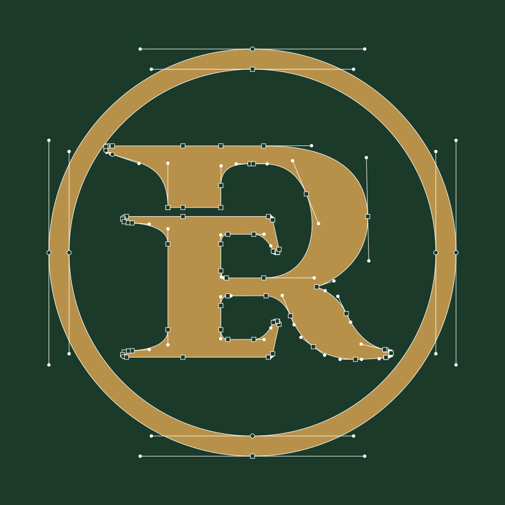 Logos